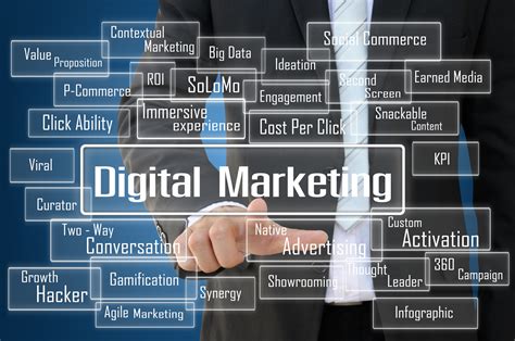 digital marketing coaching services.